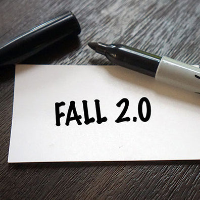 fall 2 banachek tour de magie mentalisme